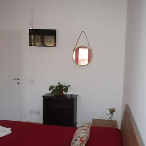Apartament Villabianca Vacanze, Palermo
