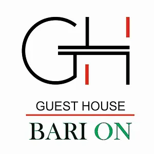 Barion Apartament Bari